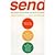SEND (ISBN = 9780307275998)