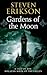 Gardens of the Moon[MALAZAN...