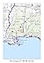 31°088° SW - Citronelle, Mississippi Backcountry Atlas (Topo)