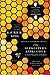 The Beekeeper's Apprentice: or, On the Segregation of the Queen (A Mary Russell Mystery) by Laurie R. King (2014-05-27)