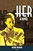 Her, Second Edition by Muhanji, Cherry (September 1, 2006) Paperback Second Edition