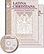 Latina Christiana 2