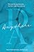 Anywhere (Dunbridge Academy, #1)