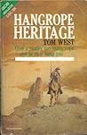 Stage to Durango / Hangrope Heritage (Ace Western Double, G-591) Stage to Durango / Hangrope Heritage (Ace Western Double, G-591)