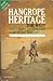 Stage to Durango / Hangrope Heritage by Dan Stevens