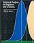 Statistical Analysis for Engineers and Scientists: A Computer-Based Approach (IBM) by J. Wesley Barnes (1994-02-01)