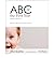 [(ABC of the First Year)] [Author: Bernard Valman] published on (January, 2009)