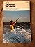 All about surf fishing by Jack Fallon