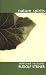 Nature Spirits: Selected Lectures by Steiner, Rudolf (2001) Paperback