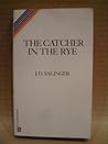 The Catcher in th...