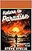 Return to Paradise