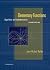 Elementary Functions: Algorithms and Implementation by Jean-Michel Muller (2005-10-24)