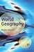 World Geography