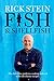 By Rick Stein Rick Stein's Fish & Shellfish [Hardcover]