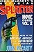Official Splatter Movie Gui...