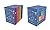 Puffin Hardcover Classics Box Set (Puffin Classics) by Various(1905-06-28)