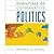 Essentials of Comparative P...