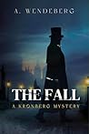 The Fall: A Victo...