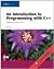 An Introduction to Programm...