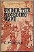 Under the receding wave by C.P. Curran