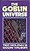 The Goblin Universe: