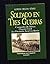 Soldado En Tres Guerras: Campa~na de Africa, Guerra Civil Espa~nola, Division Azul En Rusia (Spanish Edition)