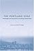 The Portland Edge: Challenges and Successes in Growing Communities