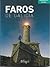 Faros de Galicia
