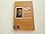 Essays Before a Sonata and Other Writings By Charles Ives