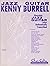 Jazz Guitar by Kenny Burrell