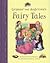 Grimms' And Andersens' Fairy Tales by Ronne Randall
