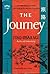 Journey (Tuttle Classics of Japanese Literature)