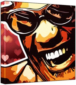 Literature in Protestant England, 1560-1660 (Routledge Revivals)