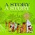 A Story, a Story; an Africa...