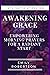 Awakening Grace: Empowering...