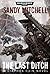 The Last Ditch (Warhammer 40,000 Novels: Ciaphas Cain) of Mitchell, Sandy on 29 January 2013