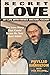 Secret love: My life with F...