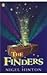 The Finders by Nigel Hinton (1994-09-29)