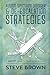 Autism Spectrum Disorder and De-escalation Strategies: A Practical Guide to Positive Behavioural Interventions for Children and Young People by Brown, Steve (2015) Paperback