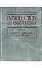 Dripps, Eckenhoff, Vandam Introduction to Anesthesia by David E. Longnecker