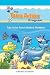 Take Action Parent Handout Workbook (Take Action Program) by Allison Waters (2016-01-30)