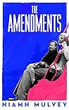 The Amendments