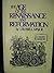 Age of the Renaissance and Reformation : A Short History