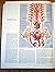 CIBA Medical Illustrations - Volume I - Nervous System, 1958