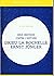 Deux individus contre l'histoire, Pierre Drieu La Rochelle, Ernst Jünger
