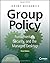 [Group Policy: Fundamentals...