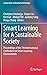 Smart Learning for A Sustainable Society: Proceedings of the 7th International Conference on Smart Learning Environments (Lecture Notes in Educational Technology)