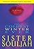 Coldest Winter Ever by Sister Souljah Coldest Winter Ever by Sister Souljah