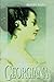 Georgiana: A Biography of G...