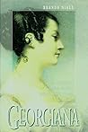 Georgiana: A Biog...